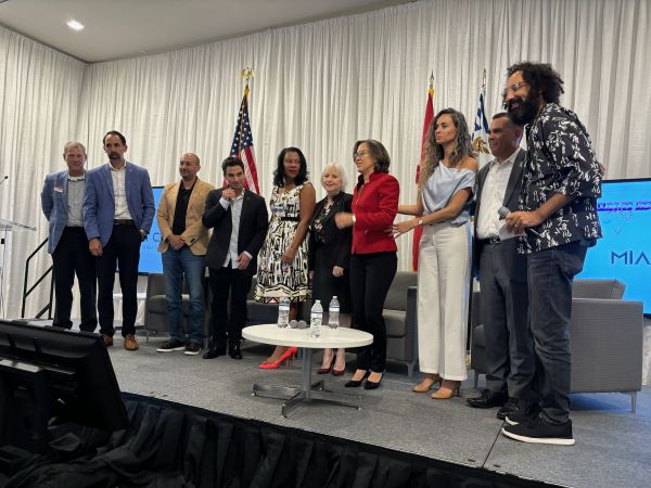 AI & Emotional Learning